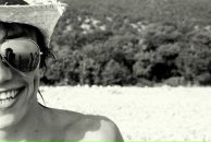 Фотография Царева Влада