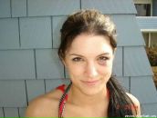 Андрій Деркач фотография #32 (источник - https://vk.com/id42219402)