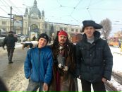Ігор Андріїв фотография #30 (источник - https://vk.com/id62771416)