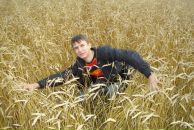 Фотография Хабибуллина Александра