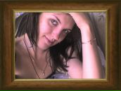 Фотография Трунов Владислав