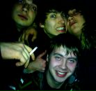 Фотография Шуковского Артема