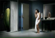 Василь Міляновський фотография #36 (источник - https://vk.com/id157342237)