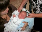 Галя Іванішин фотография #39 (источник - https://vk.com/id47514886)