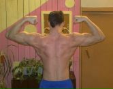 Іван Таранов фотография #2 (источник - https://vk.com/id27201821)