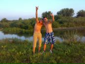 Васілій Грабовський фотография #17 (источник - https://vk.com/id26870338)