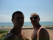 Василь Любіменко фотография #39 (источник - https://vk.com/id37638773)