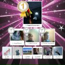 Ярина Іващук фотография #25 (источник - https://vk.com/id63550015)