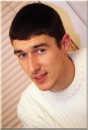 Томаш Нуцковскі фотография #28 (источник - https://vk.com/id9572412)