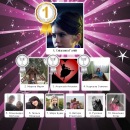 Юліана Ковальська фотография #16 (источник - https://vk.com/id102188681)