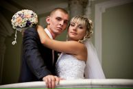 Фотография Павлова Эдуарда