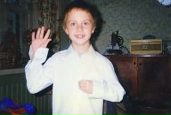 Фотография Рудченко Валентина