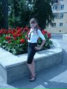 Фотография Таракановой Елены