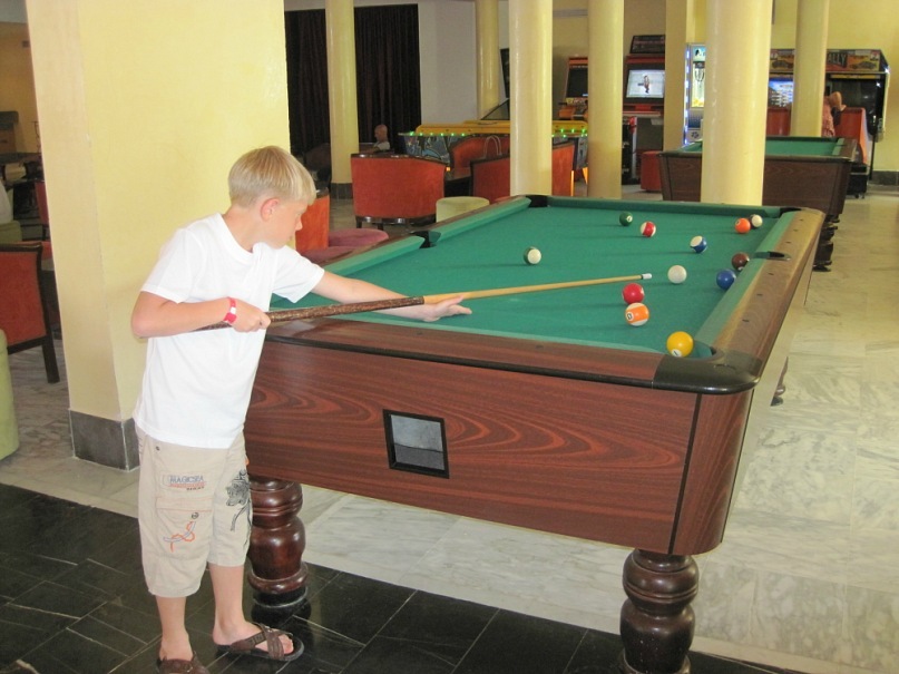 Ольга Инт фотография #40