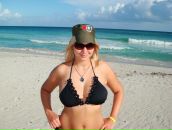 Фотография Донецких Олеси