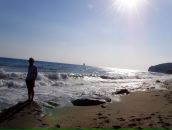 Юрій Никорак фотография #48 (источник - https://vk.com/id53787610)