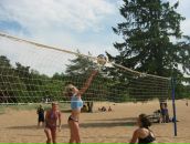 Фотография Фоломеевой Инны