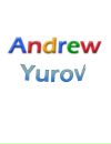 Андрій Юров фотография #2 (источник - https://vk.com/id61952724)