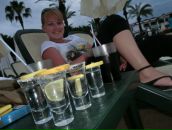 Фотография Татищев Артем