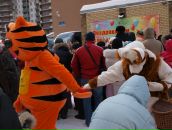 Антон Сергееев фотография #27 (источник - https://vk.com/id220280)