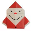 Фотография Запольской Ир