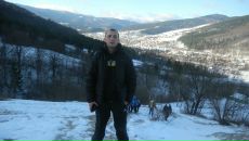 Коля Пугінець фотография #17 (источник - https://vk.com/id58485295)