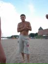 Фотография Петрова Илона