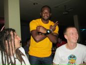 РУССО .... фотография #46 (источник - https://vk.com/id25504441)