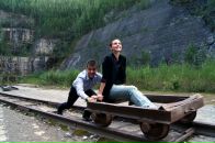 Фотография Горшковой Натальи