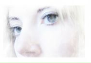 Фотография Еськовой Дарьи