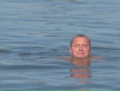 Вася Мілясевич фотография #7 (источник - https://vk.com/id89770448)