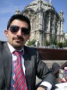 Mustafa 34 фотография #21 (источник - https://vk.com/id96528934)