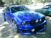 Леська Зеліско фотография #2 (источник - https://vk.com/id132978425)