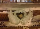 Анна Вержаківська фотография #48 (источник - https://vk.com/id160417566)