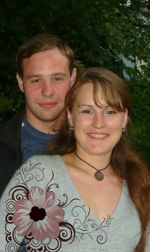 Дима Волков фотография #28