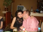 Сергей Валерьевич фотография #16 (источник - https://vk.com/id16732808)