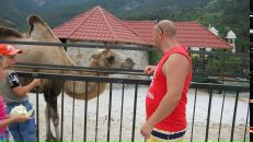 Мар'яна Чепіль фотография #6 (источник - https://vk.com/id64626542)