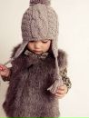 Элла Эстрелла фотография #7 (источник - https://vk.com/id85034934)
