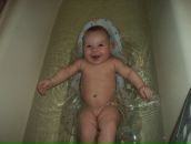 Ольга Пушина фотография #48 (источник - https://vk.com/id129047115)