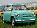 Олег Білошицький фотография #46 (источник - https://vk.com/id132547340)