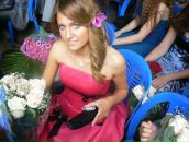 Фотография Karpova Ksenia