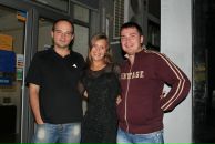 Игорь Матарыкин фотография #41 (источник - https://vk.com/id422203)