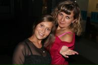 Игорь Матарыкин фотография #43 (источник - https://vk.com/id422203)