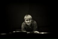 Фотография Mudruk Sergii