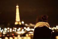 Алла Іонова фотография #29 (источник - https://vk.com/id9238943)