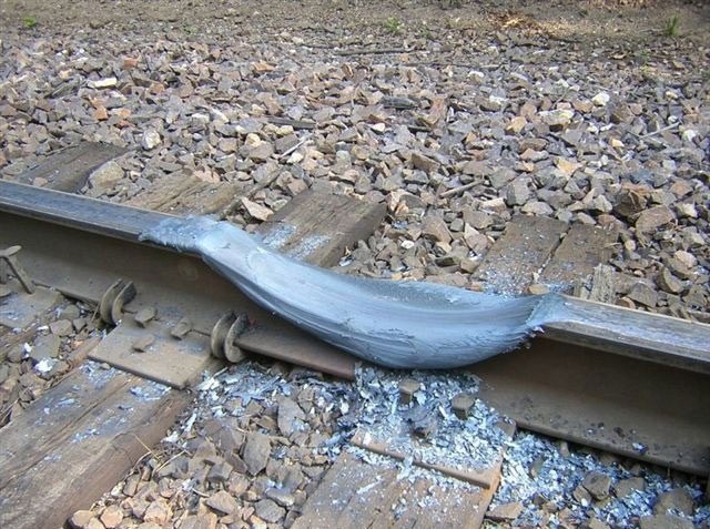 Антон Борзенков фотография #42