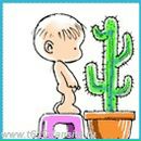 Фотография Сергеева Сергея