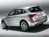 Ігор Симодейко фотография #31 (источник - https://vk.com/id168782214)