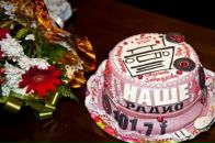 Фотография Ушакова Сергея