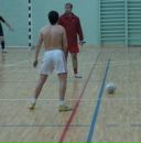 Фотография Манькова Стаса